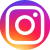 instagram-logo-circle