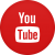 youtube-logo